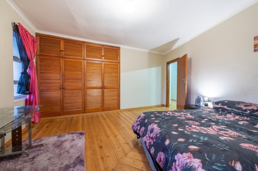 2 Bedroom Property for Sale in Knysna Central Western Cape